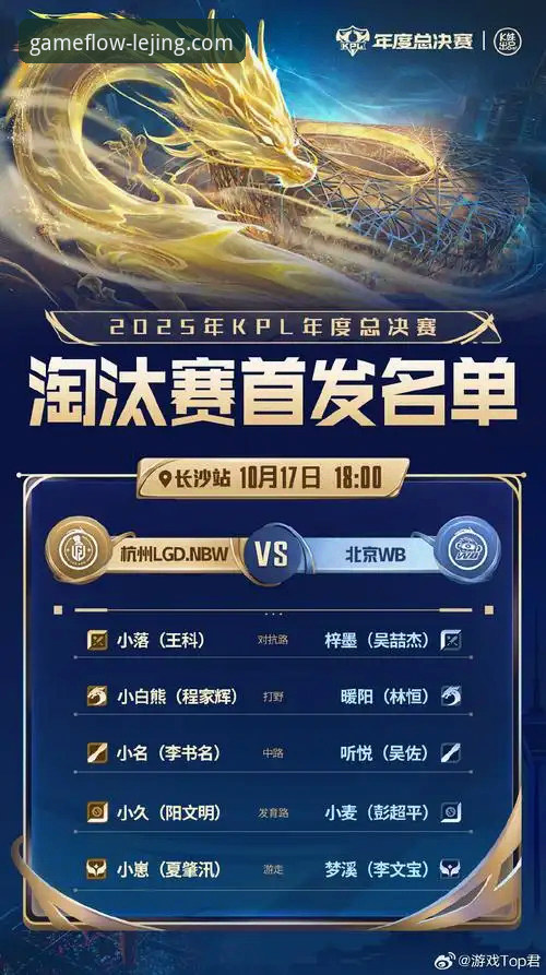 乐竞体育平台官方下载与安装完整指南：解锁移动观赛新体验