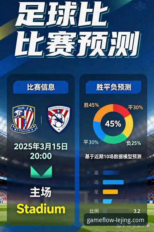 乐竞体育靠谱吗 乐竞体育平台最新动态:资深用户深度解析“乐竞体育靠谱吗”