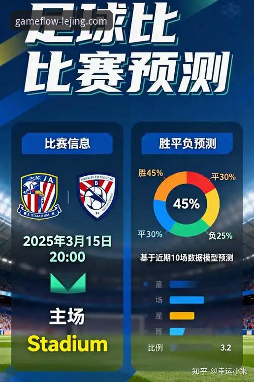 乐竞体育赛事服务最新版 乐竞体育赛事服务最新版全面解析:从技术升级到用户体验的深度报告