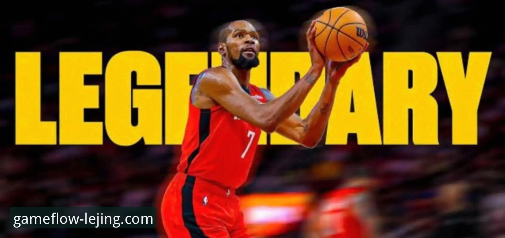 休斯敦火箭46胜29负主场大胜尼克斯深度评测：杜兰特27分8助攻统治全场