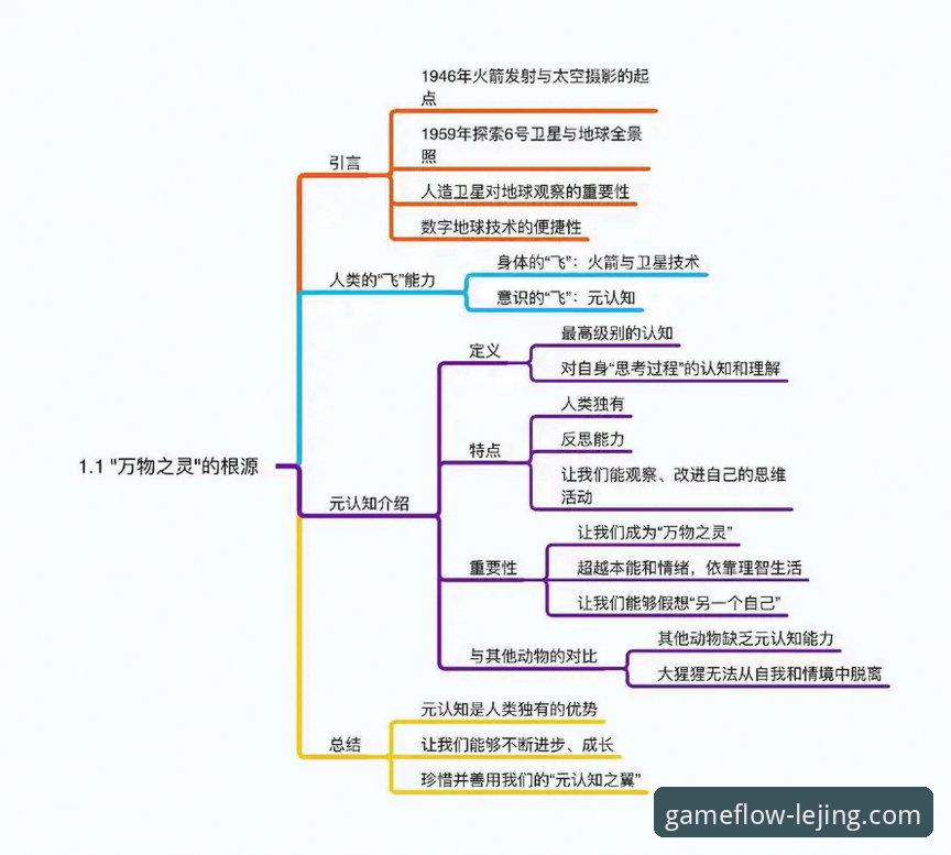 5个关键维度解析：乐竞体育下载安全吗iOS版？2025年趋势与实测指南