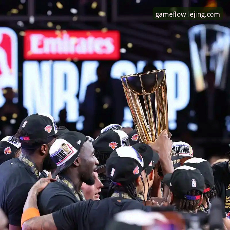 火箭111-94大胜尼克斯：NBA常规赛深度评测——杜兰特27+6+8引领团队爆发