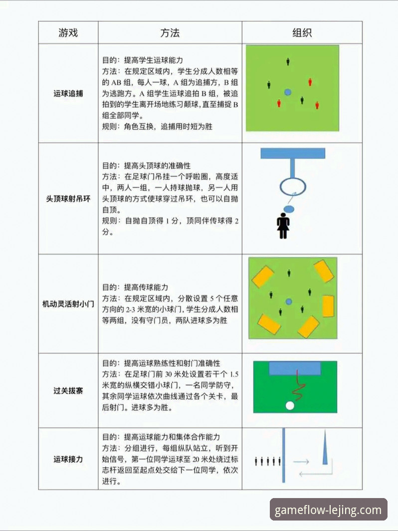 乐竞体育移动端常见问题排查与解决全教程（附v2.2.0版本实操指南）