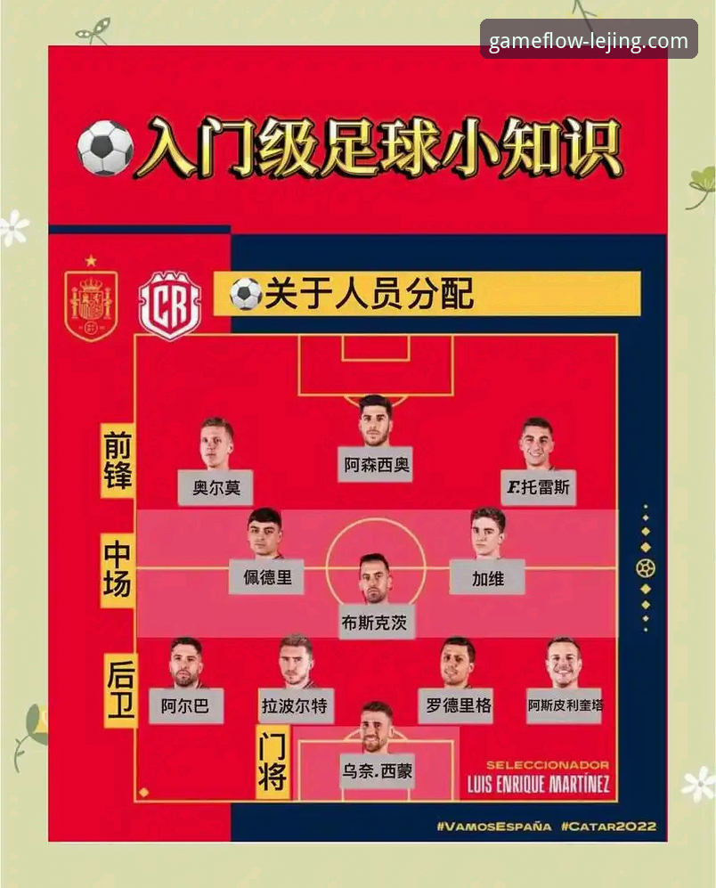 乐竞体育移动端完整使用指南：从下载到观赛的新手入门教程